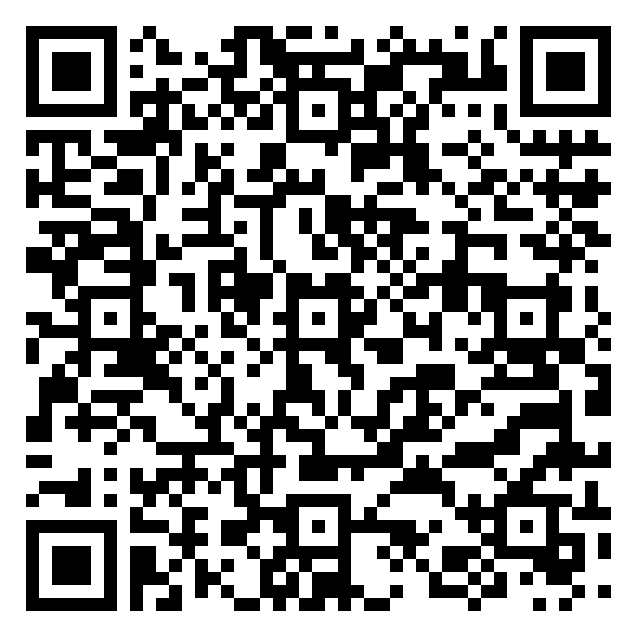 kod QR z danymi kontaktowymi 38032549500000