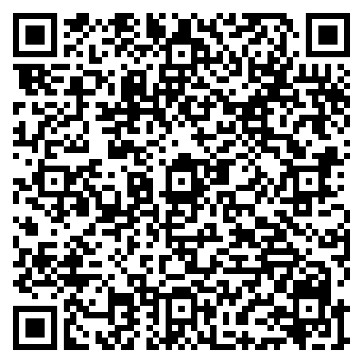 kod QR z danymi kontaktowymi 52371823800000