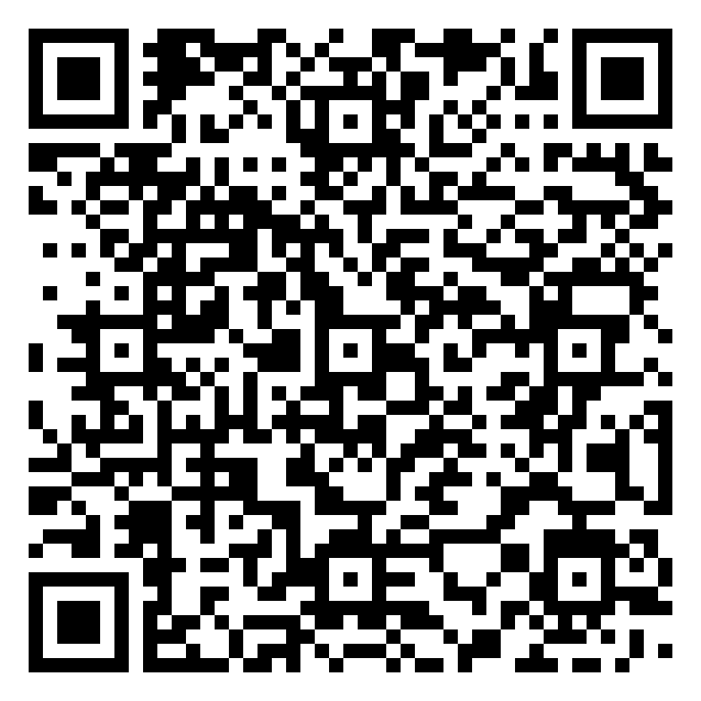 kod QR z danymi kontaktowymi 38610826700000