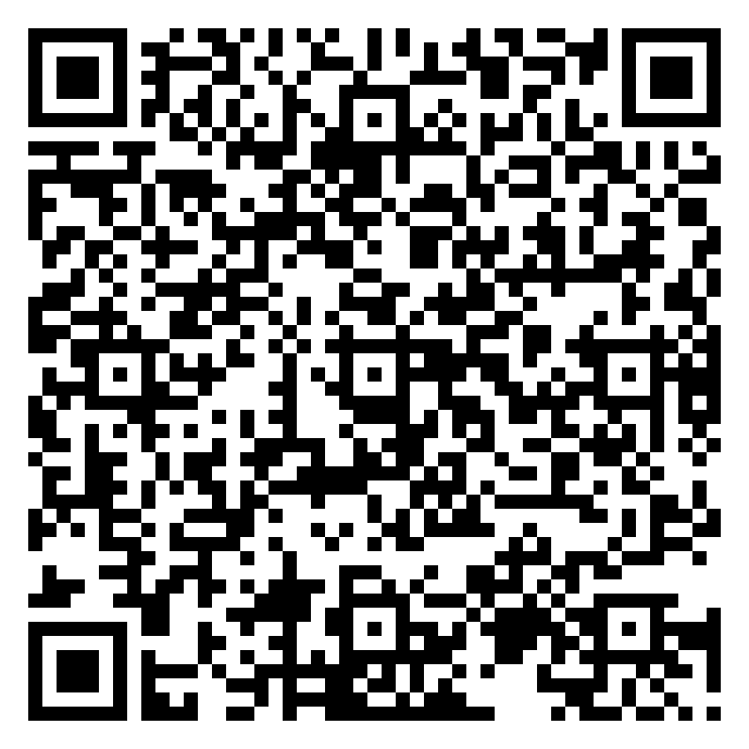 kod QR z danymi kontaktowymi 10110299800000