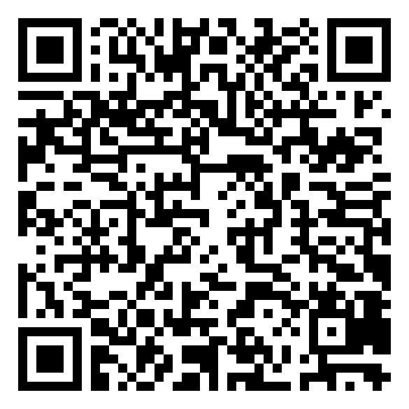 kod QR z danymi kontaktowymi 30266198900000