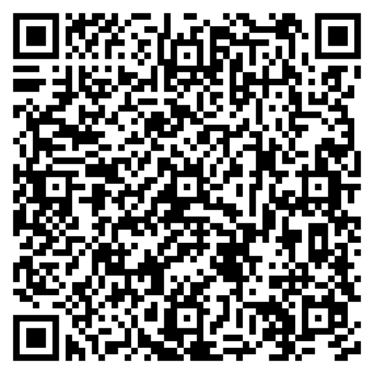 kod QR z danymi kontaktowymi 52634136600000