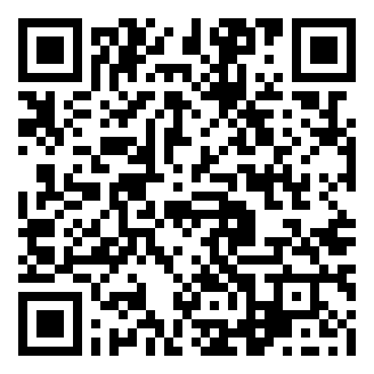 kod QR z danymi kontaktowymi 52611425100000