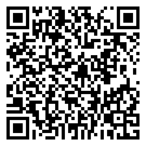 kod QR z danymi kontaktowymi 36197834100000