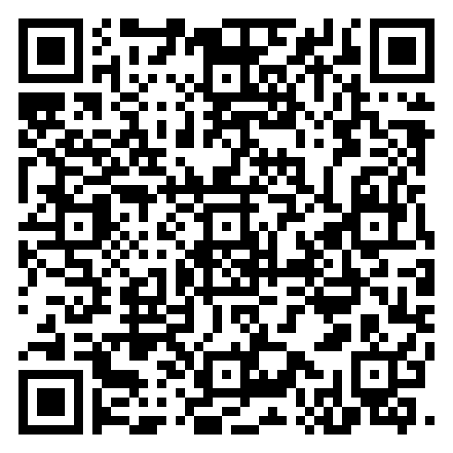 kod QR z danymi kontaktowymi 52424860000000