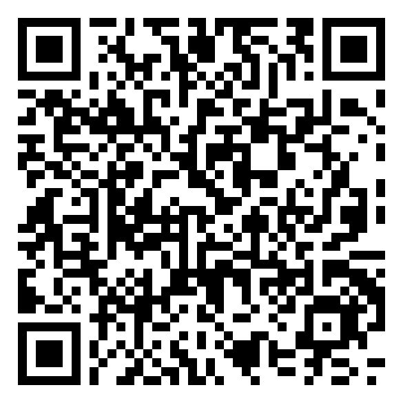 kod QR z danymi kontaktowymi 00000000000000