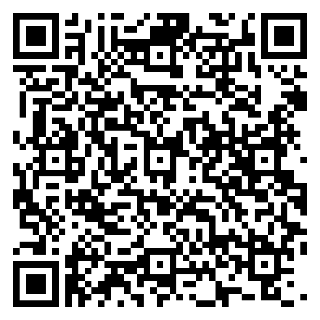 kod QR z danymi kontaktowymi 38436907000000