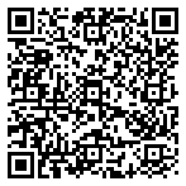 MICHA SPORT DAMIAN MICHALSKI kod QR z danymi kontaktowymi kod QR z danymi kontaktowymi 38378109300000