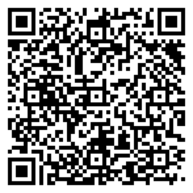 kod QR z danymi kontaktowymi 47252575400000