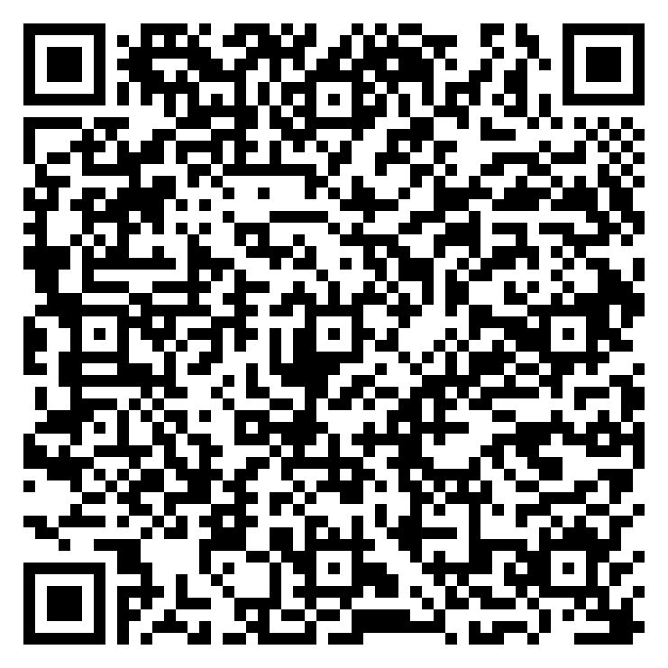 kod QR z danymi kontaktowymi 38420766300000
