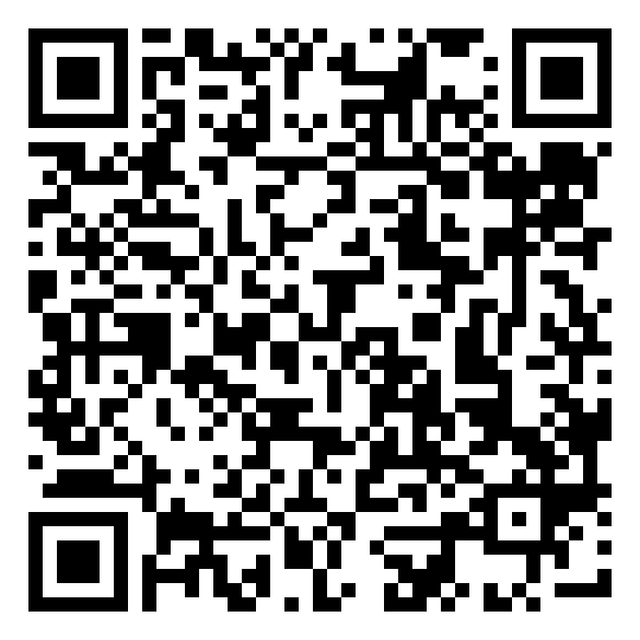 kod QR z danymi kontaktowymi 52470330000000