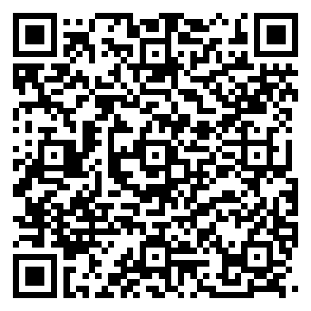 kod QR z danymi kontaktowymi 54031246000000
