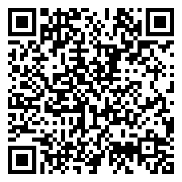 kod QR z danymi kontaktowymi 54019989700000