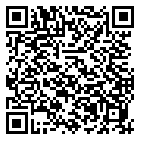 kod QR z danymi kontaktowymi 54372954500000