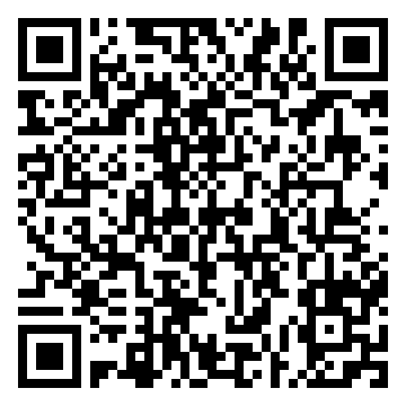 kod QR z danymi kontaktowymi 38899040100000