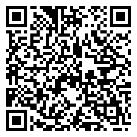 kod QR z danymi kontaktowymi 52163785000000