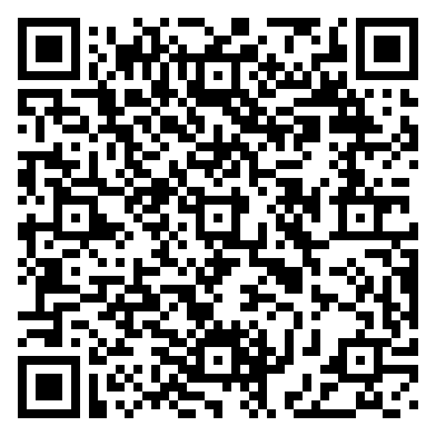 kod QR z danymi kontaktowymi 14133470800000