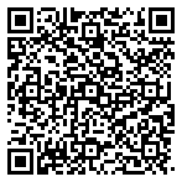 kod QR z danymi kontaktowymi 36779206300000