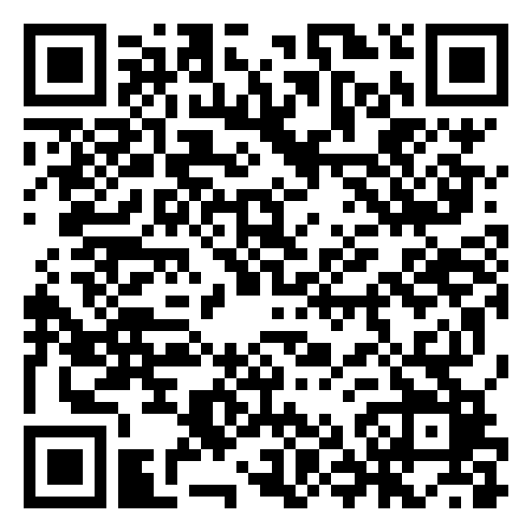 kod QR z danymi kontaktowymi 52133497600000