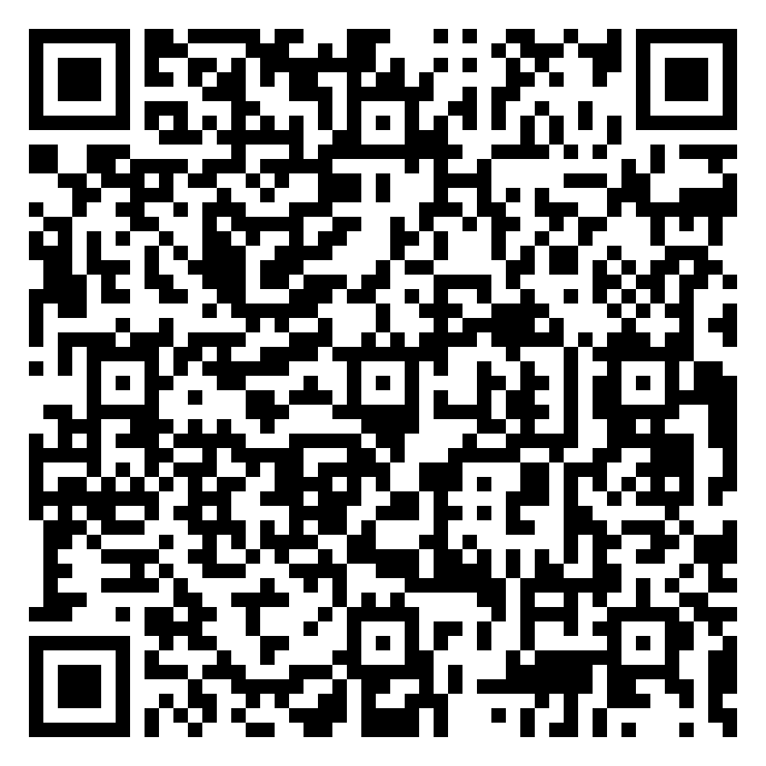 kod QR z danymi kontaktowymi 01607835000000