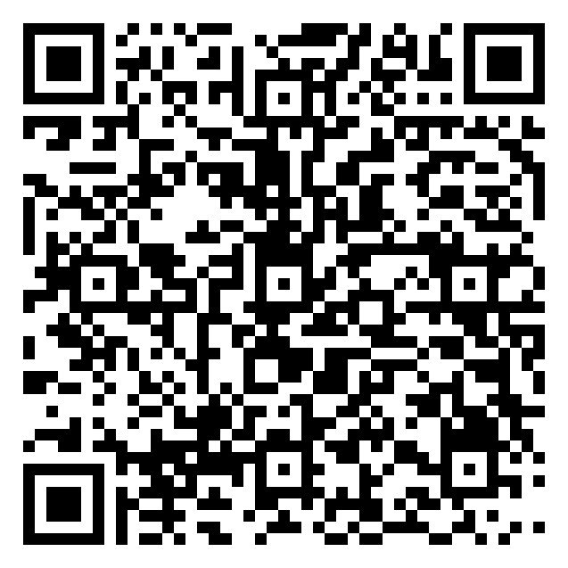 kod QR z danymi kontaktowymi 54241444300000