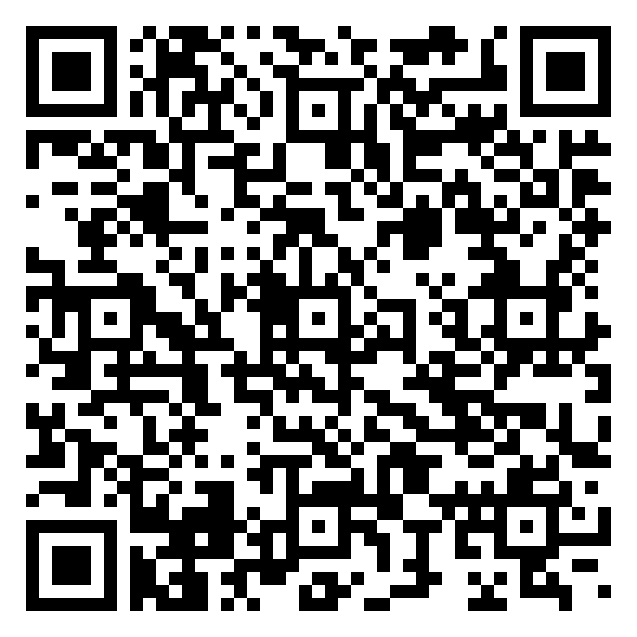 kod QR z danymi kontaktowymi 36871543200000