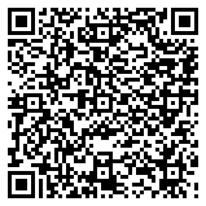 kod QR z danymi kontaktowymi 38849002900000
