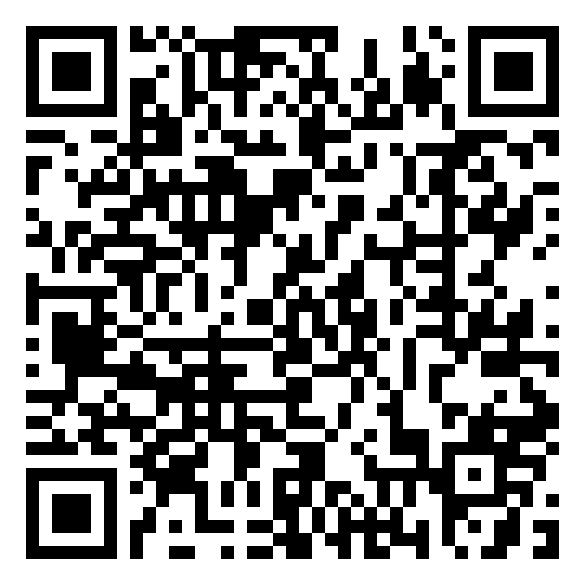 kod QR z danymi kontaktowymi 52957114400000