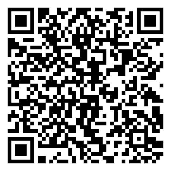 kod QR z danymi kontaktowymi 52808447100000