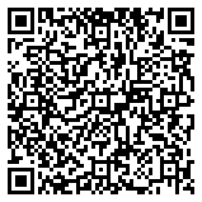 kod QR z danymi kontaktowymi 12290159100000