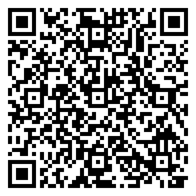 kod QR z danymi kontaktowymi 36491096400000