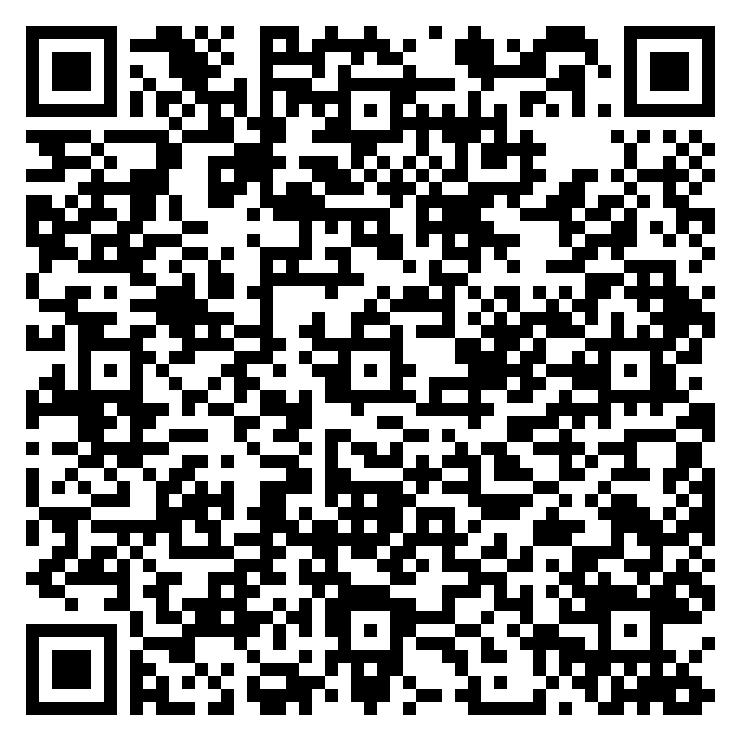 kod QR z danymi kontaktowymi 14078483000000