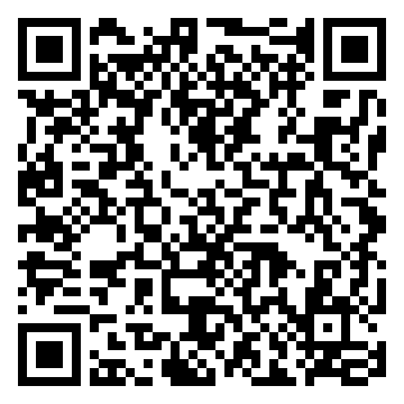 kod QR z danymi kontaktowymi 38040502400000