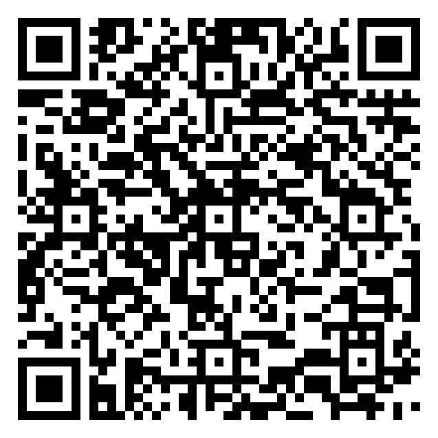 kod QR z danymi kontaktowymi 52650652500000