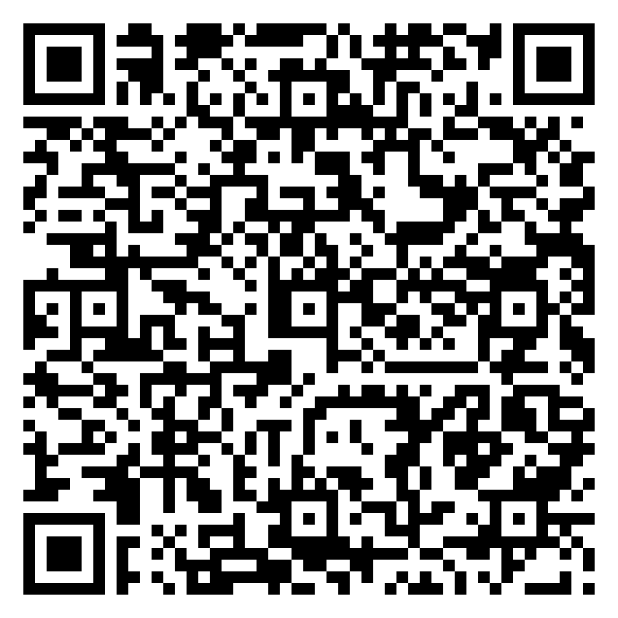 kod QR z danymi kontaktowymi 38684046500000