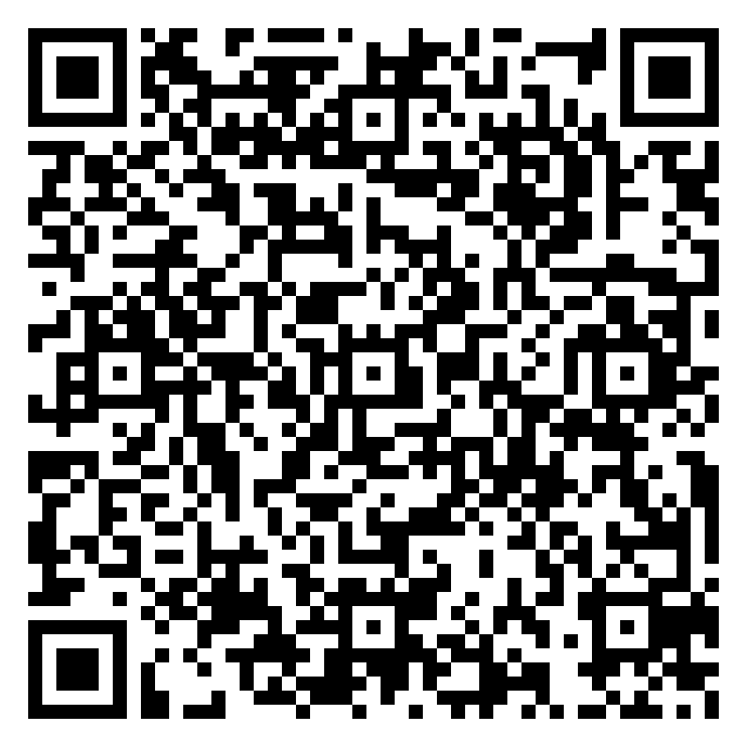 kod QR z danymi kontaktowymi 27121927000000