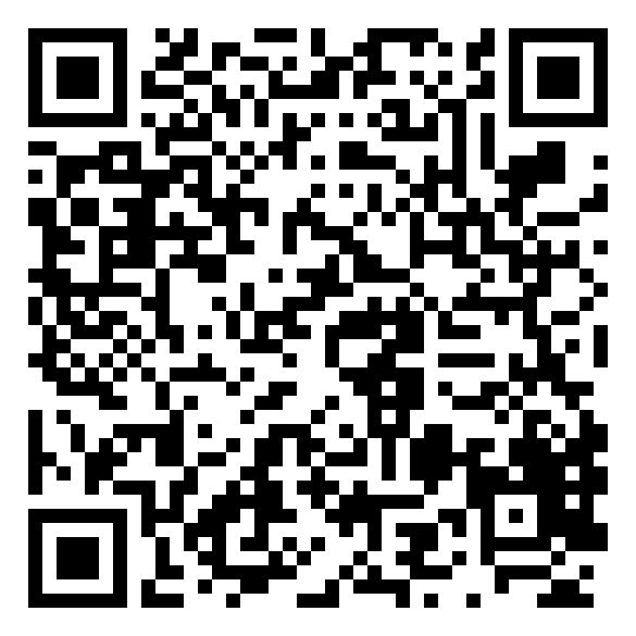 kod QR z danymi kontaktowymi 54137119200000