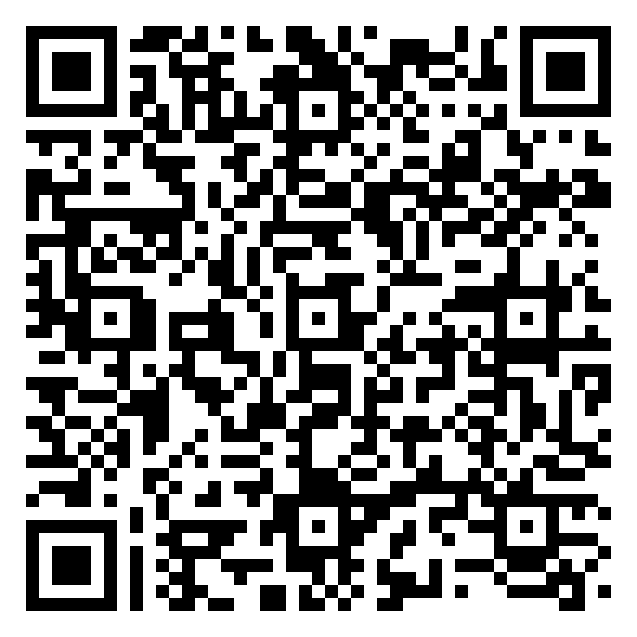 kod QR z danymi kontaktowymi 30099685200000