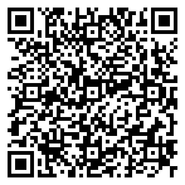 kod QR z danymi kontaktowymi 06045189400000