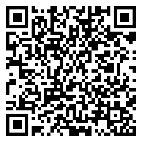 kod QR z danymi kontaktowymi 38383580200000