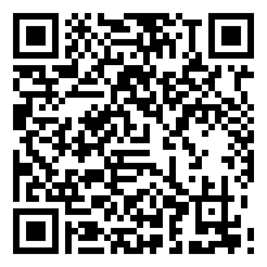 kod QR z danymi kontaktowymi 14137106900000