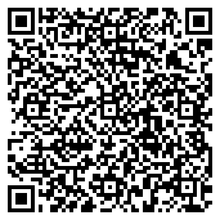 kod QR z danymi kontaktowymi 36267472600000