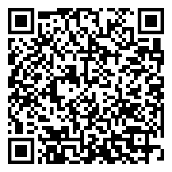 kod QR z danymi kontaktowymi 28148576100000
