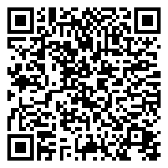 kod QR z danymi kontaktowymi 38113157000000