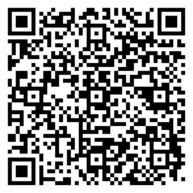 kod QR z danymi kontaktowymi 52189654000000