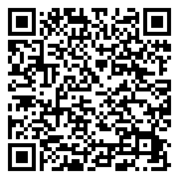 kod QR z danymi kontaktowymi 36984825300000