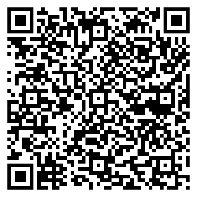 kod QR z danymi kontaktowymi 12114977700000