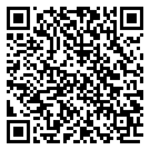 kod QR z danymi kontaktowymi 36625043700000