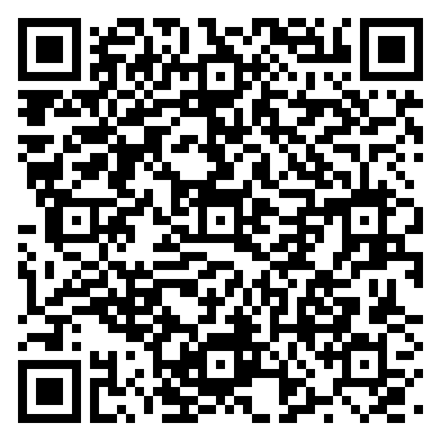 kod QR z danymi kontaktowymi 52393214400000