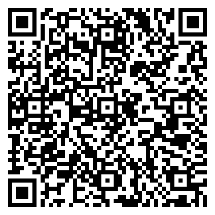 kod QR z danymi kontaktowymi 36669052100000
